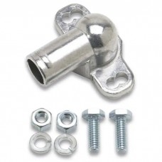 Edelbrock 1205 Repl. Air Clnr. Access