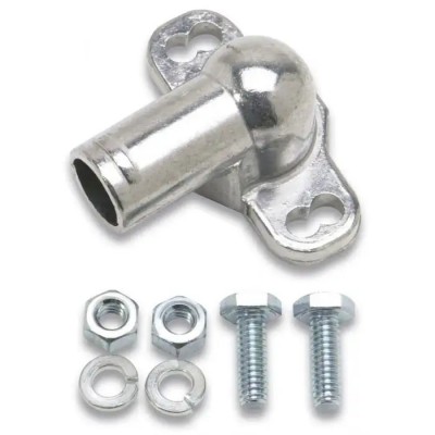 Edelbrock 1205 Repl. Air Clnr. Access