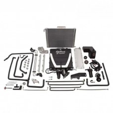 2010-2012 Camaro Edelbrock 1599 Supercharger; Stage 3-Profesional Tuner Kit; 2010-2013; Gm; Camaro; 6.2L L99;