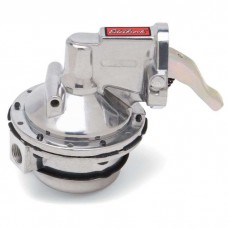 1955-1957 Chevy 1712 Big Block Hi-Flow Fuel Pump
