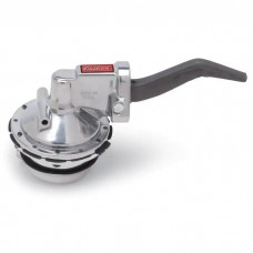 1963-72 Fullsize Ford-Mercury Edelbrock 1715 289-351W Hi-Flow Pump