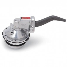 1963-72 Fullsize Ford-Mercury Edelbrock 1725 289-351 Hi-Perf St Pump