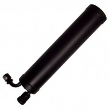 1964-1966 Mustang / 64-65 Falcon A/C Filter/Drier