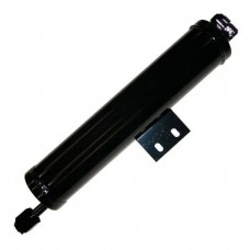 1971-1973 Mustang/ 68-71 Torino A/C Filter/Drier