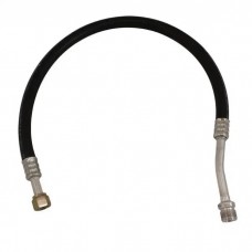 1976-1979 Ford Truck/78-79 Bronco V8 Suction A/C Hose
