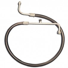 1977- 1981 Camaro Liquid Hose WITH Charge Port