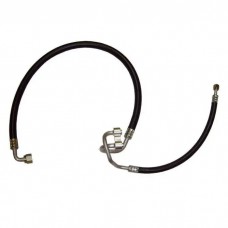1977-1981 Camaro Compressor Hose