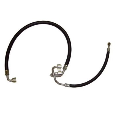 1977-1981 Camaro Compressor Hose