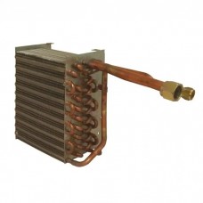 1974 (Mid) -1979 Ford Truck A/C Evaporator Coil