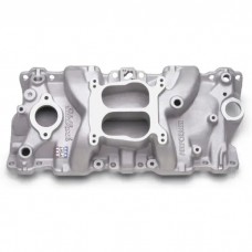 1987-1991 Corvette Edelbrock 2104 Performer 87-95 Manifold