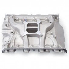 1958-60 Edsel Edelbrock 2105 Performer 390 W/O EGR Manifold
