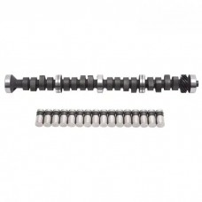 1957-59 Ford Truck Edelbrock 2106 Performer Plus Cam-Lifters Kit, FE 352ci-428ci