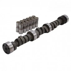 1980-1984 Chevy 2112 Perf. Plus Cam/Lifters Kit Chev V-6 200-229
