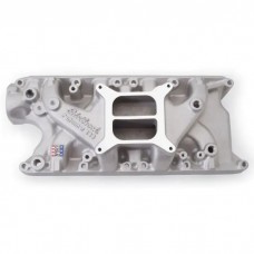 1963-72 Fullsize Ford-Mercury Edelbrock 2121 Performer 289 W/O EGR Manifold