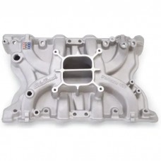 1977-79 Ford Truck Edelbrock 2171 Performer Manifold-No EGR, 400ci
