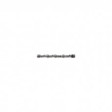Chevy Edelbrock 2268 Rollin' Thunder Camshaft; Hydraulic Roller For 348/409