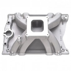 1964-1972 Cutlass / 442 Edelbrock Victor Intake, 455