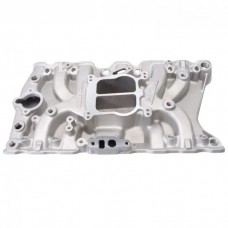 1964-1972 Cutlass / 442 Edelbrock Performer Intake Manifold  350, EGR