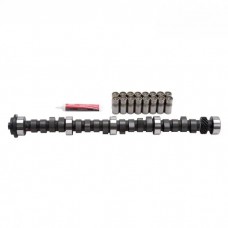1964-1972 Cutlass / 442 Performer Plus Camshaft Kit, 350-403, Oldsmobile