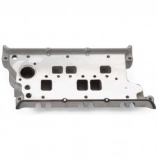 1982-1984 Camaro Edelbrock 3785 Performer 2.8 Litre Manifold V6