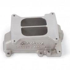 1982-1984 Camaro Edelbrock 3789 Manifold Top Only-Std Flange 4V