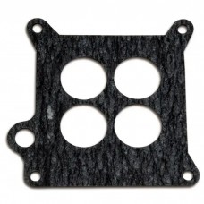 Edelbrock 3898 Repl Gkt Egr To Manifold 3766