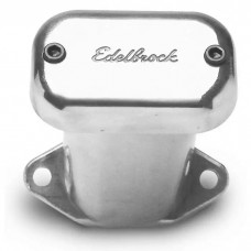 Edelbrock 4203 Race Style Breather