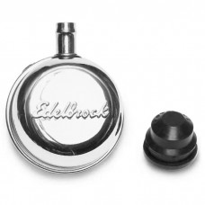 Edelbrock 4410 Engine Crankcase Breather Cap