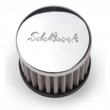 Edelbrock 4420 Push-On Race Breather