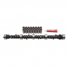 Edelbrock 7102 Engine Camshaft and Lifter Kit