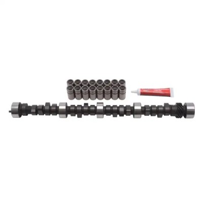 Edelbrock 7102 Engine Camshaft and Lifter Kit