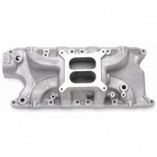 1962-72 Fullsize Ford-Mercury Edelbrock 7121 Perf. RPM 302 Ford Manifold