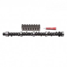 1964-1972 Lemans / GTO Performer - Plus Camshaft Kit 350-455 V8