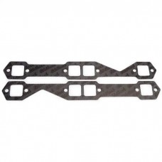 1955-1957 Chevy 7204 Exhaust Gaskets for Small Block Chevy
