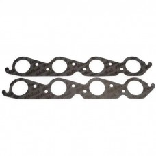 1955-1957 Chevy 7205 Big Block Chevy Exhaust Header Gaskets