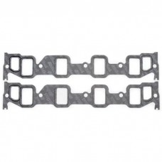 1957-76 Ford Truck Edelbrock 7224 Intake Gasket For Performer RPM Heads, 390ci-428ci