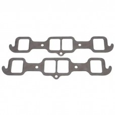 Edelbrock 7238  Exhaust Gasket Set
