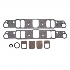 1964-1979 Lemans / GTO Edelbrock 7280 Intake Gasket For 326/455