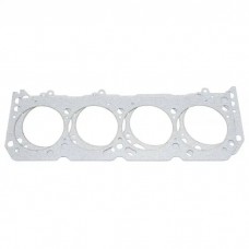 Edelbrock 7340  Head Gasket Set