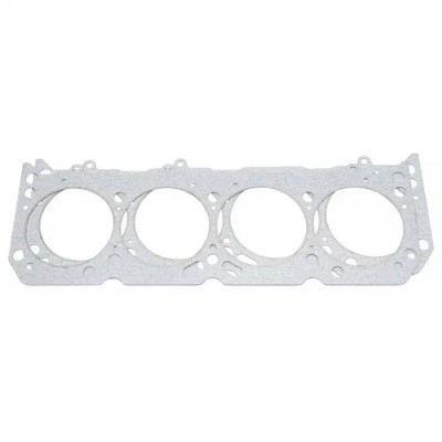 Edelbrock 7340  Head Gasket Set