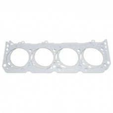 1964-1972 Cutlass / 442 Edelbrock Cylinder Head Gasket Kit, Oldsmobile