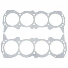 1964-1972 Skylark / GS Edelbrock Head gasket Kit 400-455 Buick