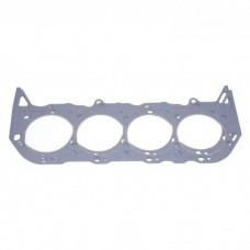 Edelbrock 7356 Gaskets; Cylinder Head; Chevrolet; Bbc; Gen V/Vi 502