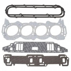 1964-1972 Skylark / GS Edelbrock 400-455 Buick Engine Gasket Set