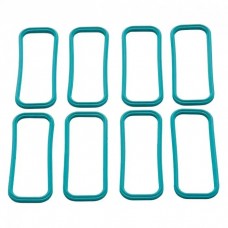 Edelbrock 7386 O-Rings; Intake Manifold Gasket; Ls1/2; Pack Of 8