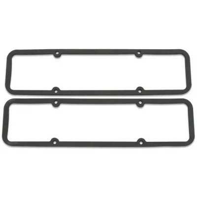 Edelbrock 7549 Sbc Valve Cover Gasket