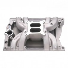 1964-1972 Cutlass / 442 Edelbrock RPM Air-Gap Intake Manifold 455