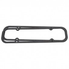 Edelbrock 7590 Pontiac Vc Gasket