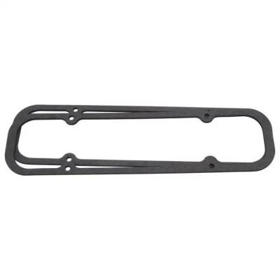 Edelbrock 7590 Pontiac Vc Gasket