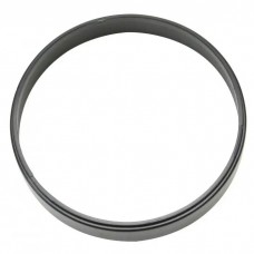 Edelbrock 8092 3/4In. Air Filter Spacer